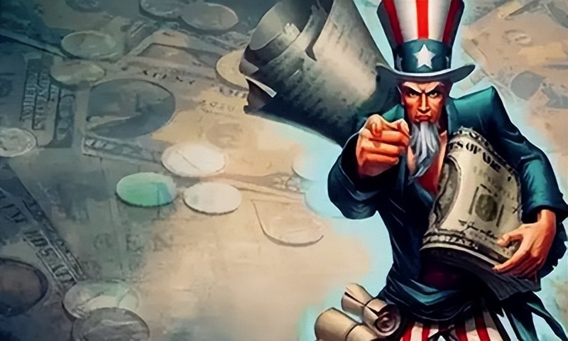 王伟光利益论,王伟光现代资本主义