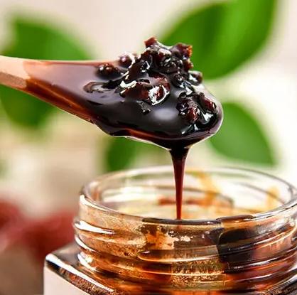 小孩咳嗽寒痰食疗法,咳嗽煎蛋食疗法