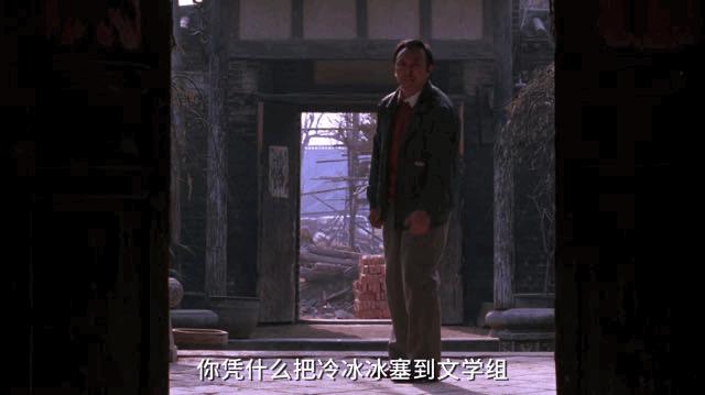 褰撳勾琚拷鐣ョ殑绁炰綔,甯﹀ぇ瀹堕噸娓╀竴閮ㄦ秷澶卞洓骞寸殑绁炰綔