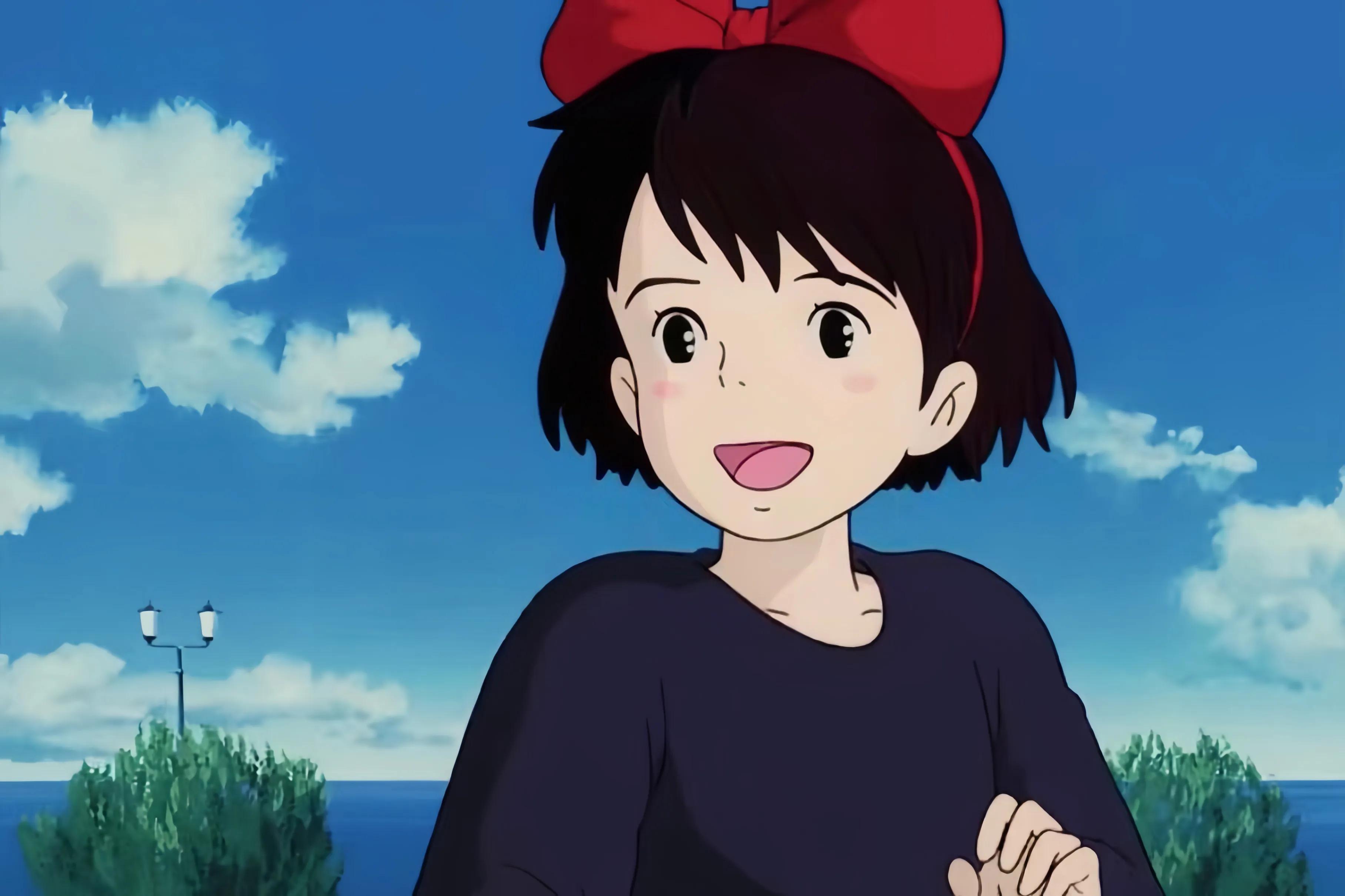 8个搞钱副业,盘点10个搞钱副业