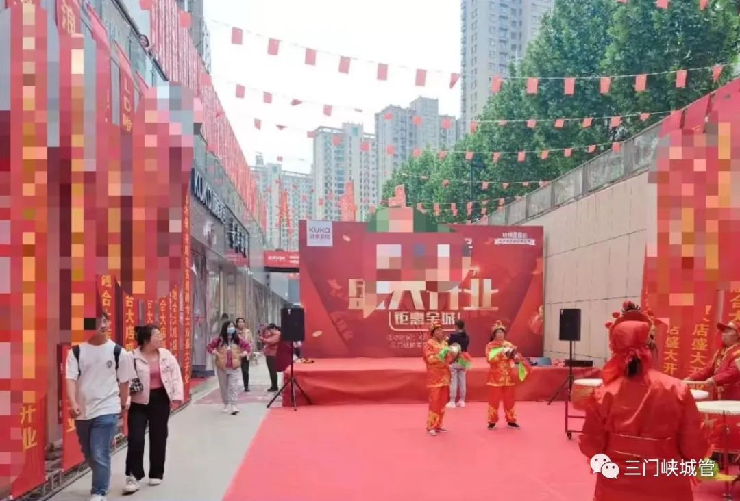 优化营商环境便民服务措施金句,持续开展优化营商工作