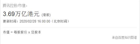 如何低成本做生意创业,现在年轻人如何创业做生意好