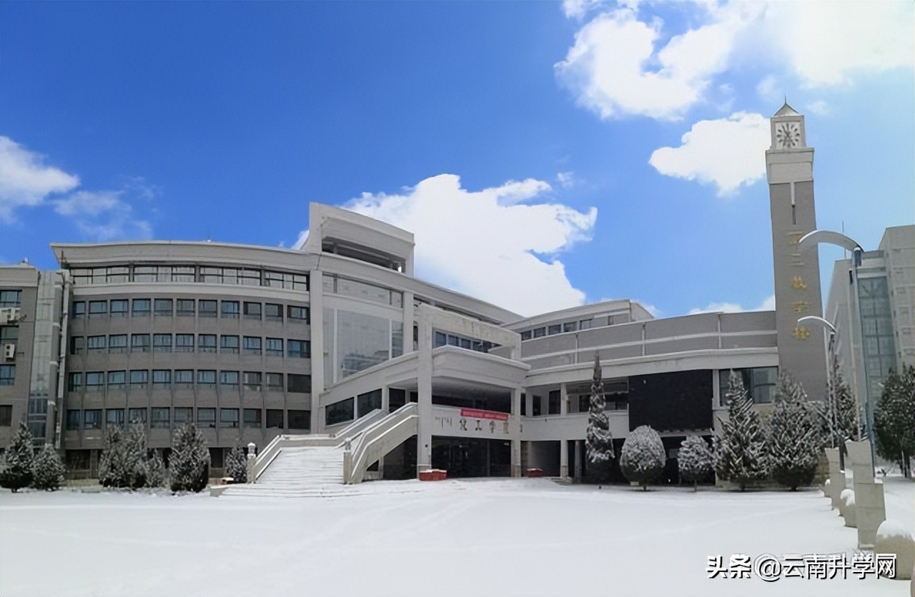 关于电气工程与自动化院校排名,电气工程及其自动化哪个院校最好