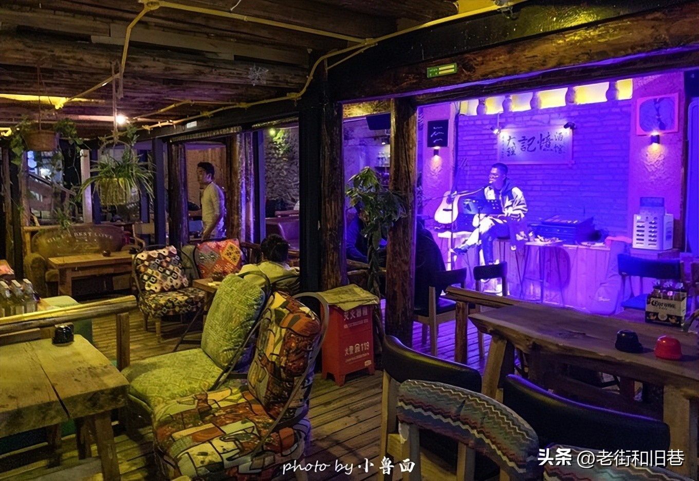 玩转云南自由行,昆明大理丽江6天5晚游多少钱