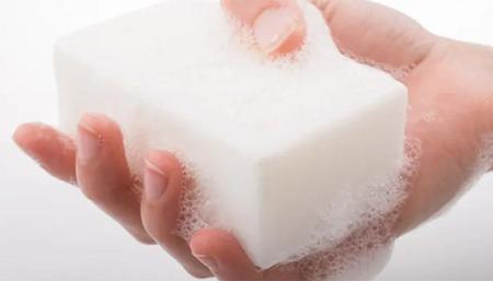 家里有蟑螂怎么才能把蟑螂消灭掉,家里有蟑螂教你一招让蟑螂去无踪