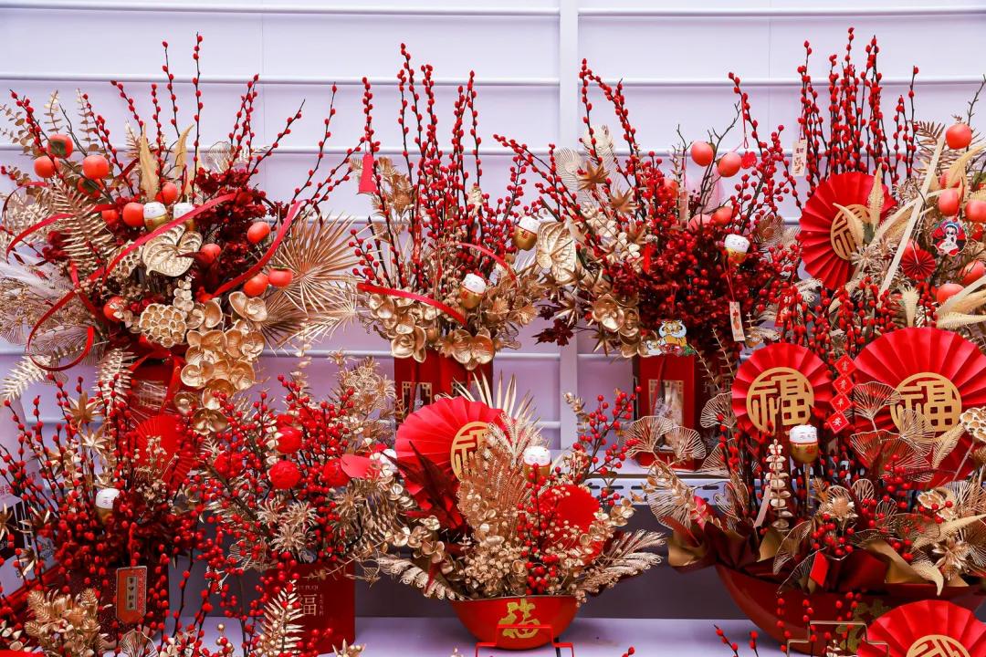 乐购深圳福田,乐购深圳在哪抢购东西