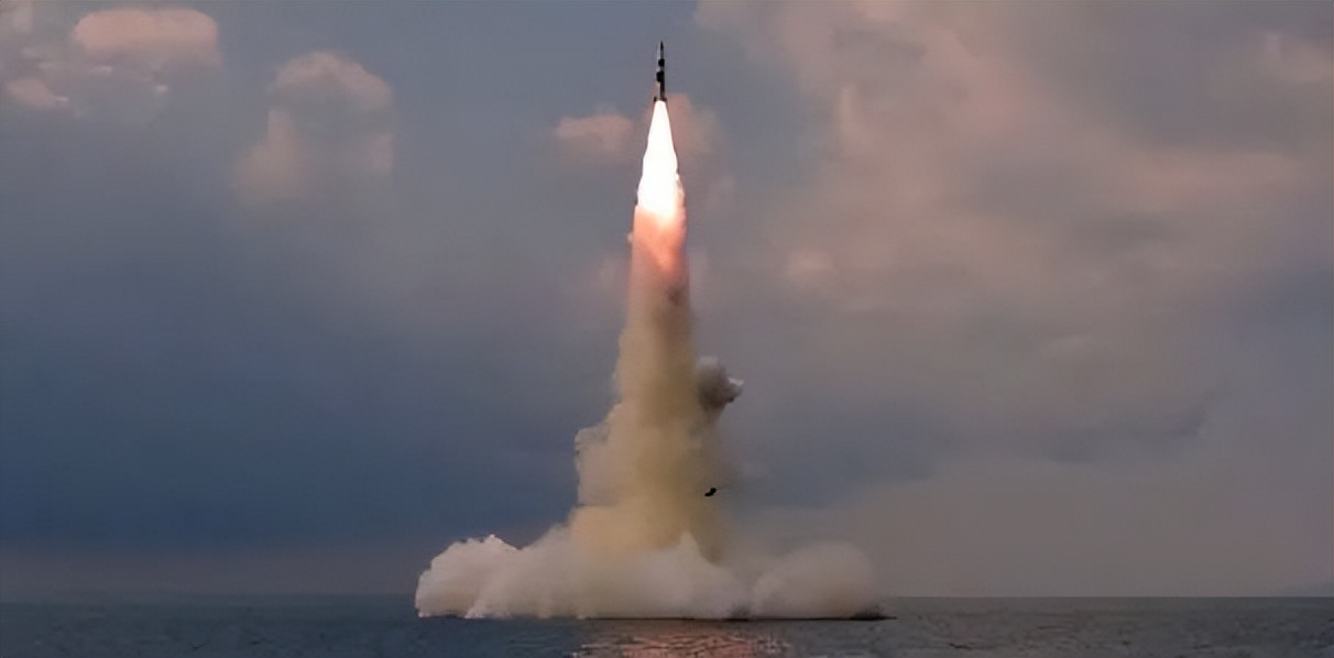 闊╁浗鎬荤粺鍘熻皡鏃ユ湰,闊╁浗鎬荤粺鍙嶆硶瑗挎柉