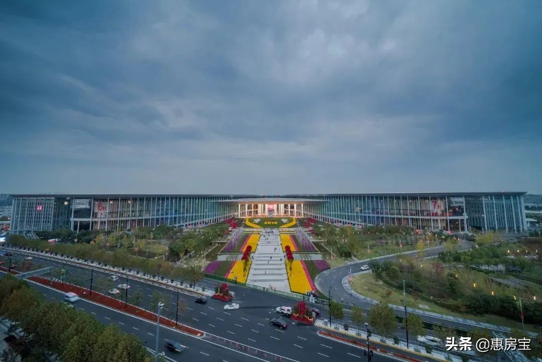 如果要去隔离要准备哪些东西,如果有人要求你去方舱隔离