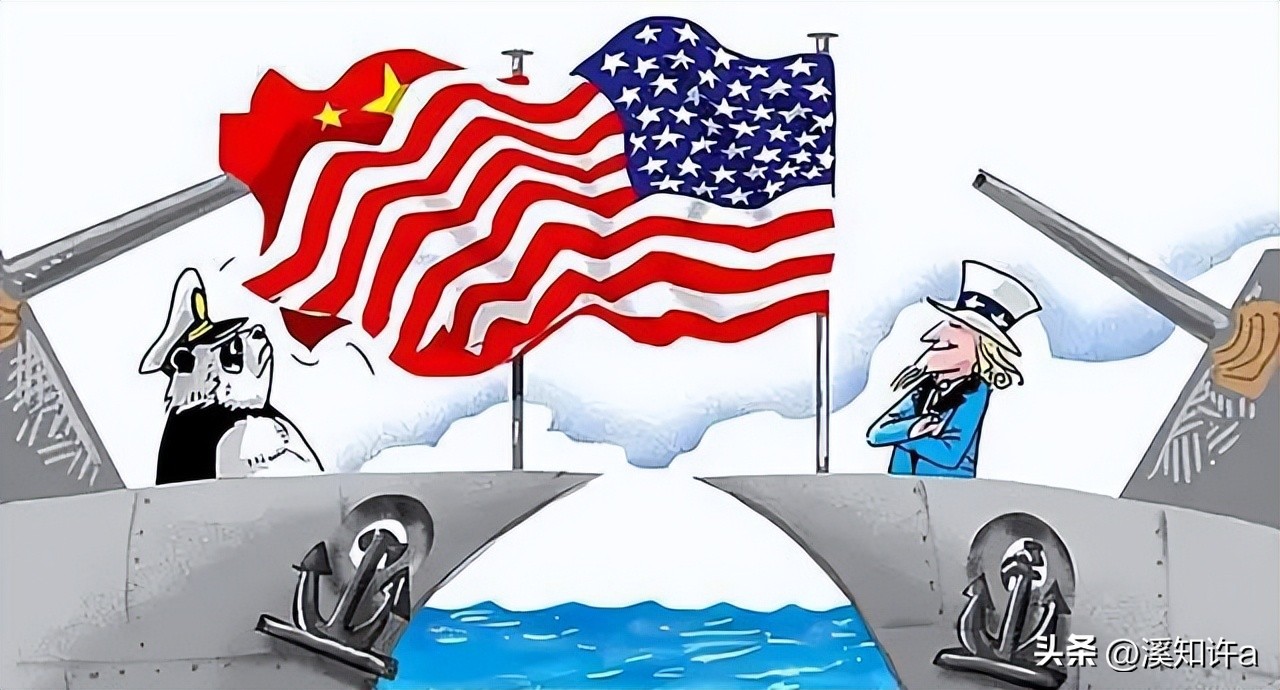 中国强势对应万安滩，越南不甘心，又将炮口对准菲律宾