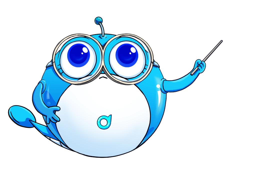 冷冻肉健康么,冷冻肉我们应该多吃吗