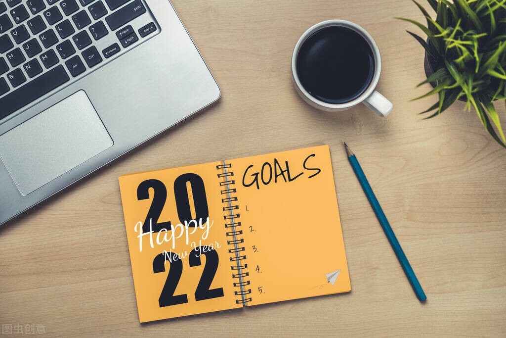 开一家餐饮店一年能赚1000万吗,开家餐饮店做什么利润高