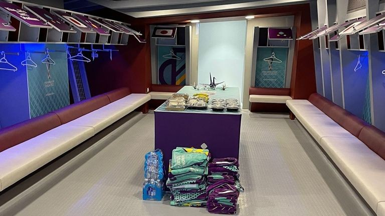 卡塔尔世界杯十大快速反击,卡塔尔世界杯十大重要看点