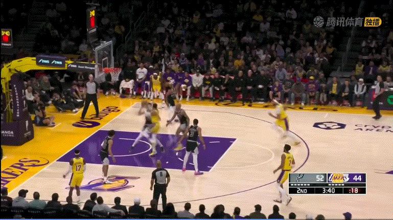 施罗德防守到底什么水平,全明星施罗德大招怎么防守