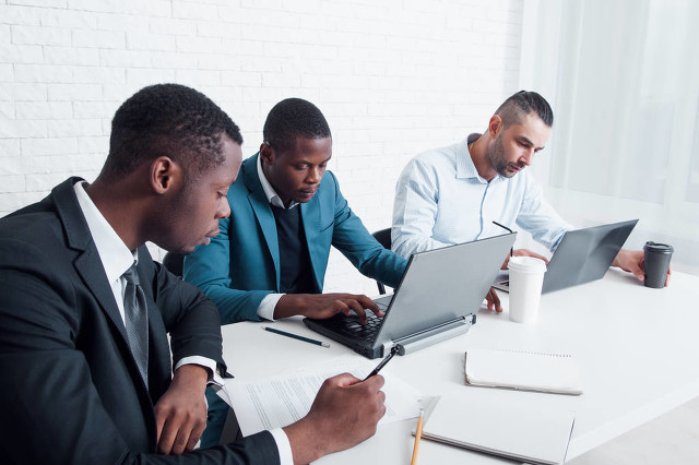 出国劳务被骗了怎么办,出国劳务被骗该找哪些部门反映