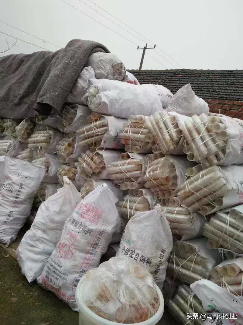 新型暴利行业做什么生意好,三大不起眼的暴利行业生意