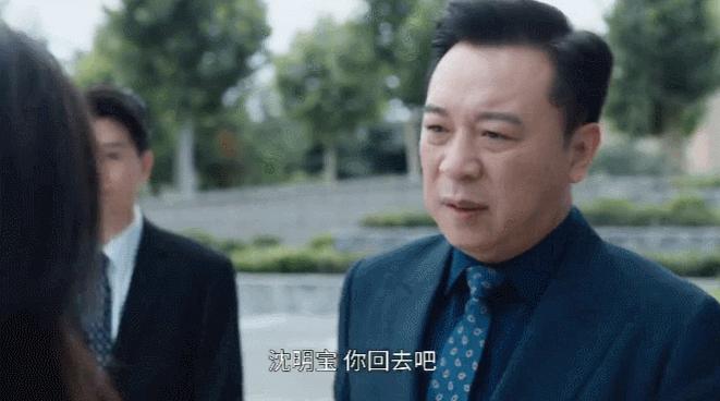 芒果台综艺一出好戏,芒果台开播收视率