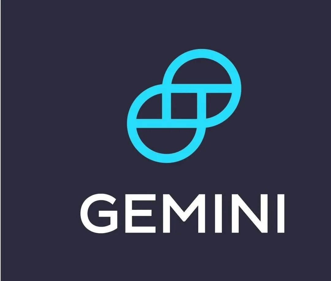 全球最大的加密交易所是哪个,全球十大加密货币交易所排名