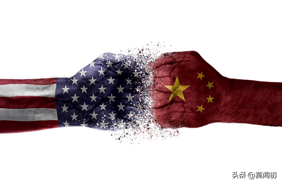 拜登会不会是美国霸权的终结者,拜登美国霸权