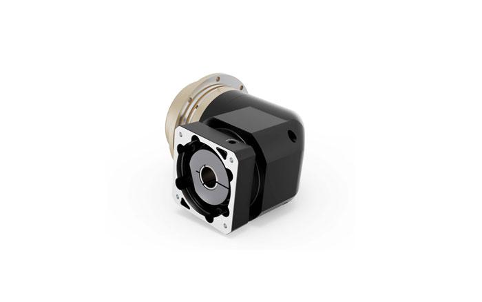 温度对变频器的影响,减速机的温度标准是多少