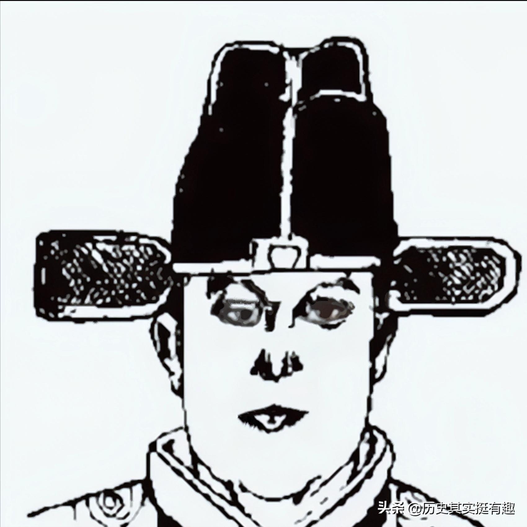 大明奇冤第11集,大明奇案