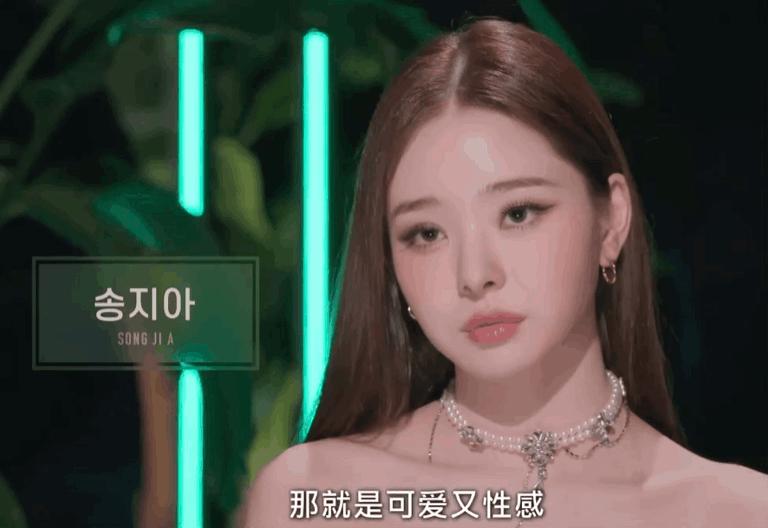 我信了原版视频配音,章昊问冰美式对韩国人的意义