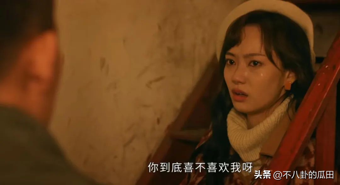 南大碎尸案和白银案是一个吗,南大碎尸案和白银案破了没