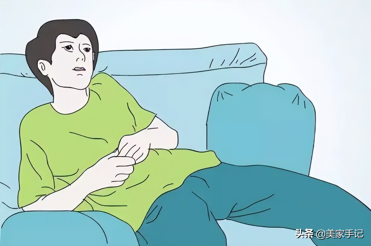 免洗扫拖机器人实用吗,扫拖机器人有必要加清洁剂