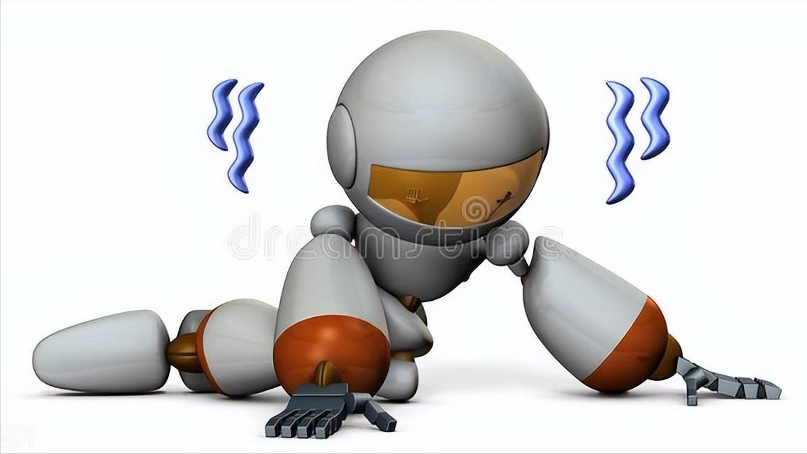 手抖是什么病的预兆怎么治疗,手抖动是什么综合症