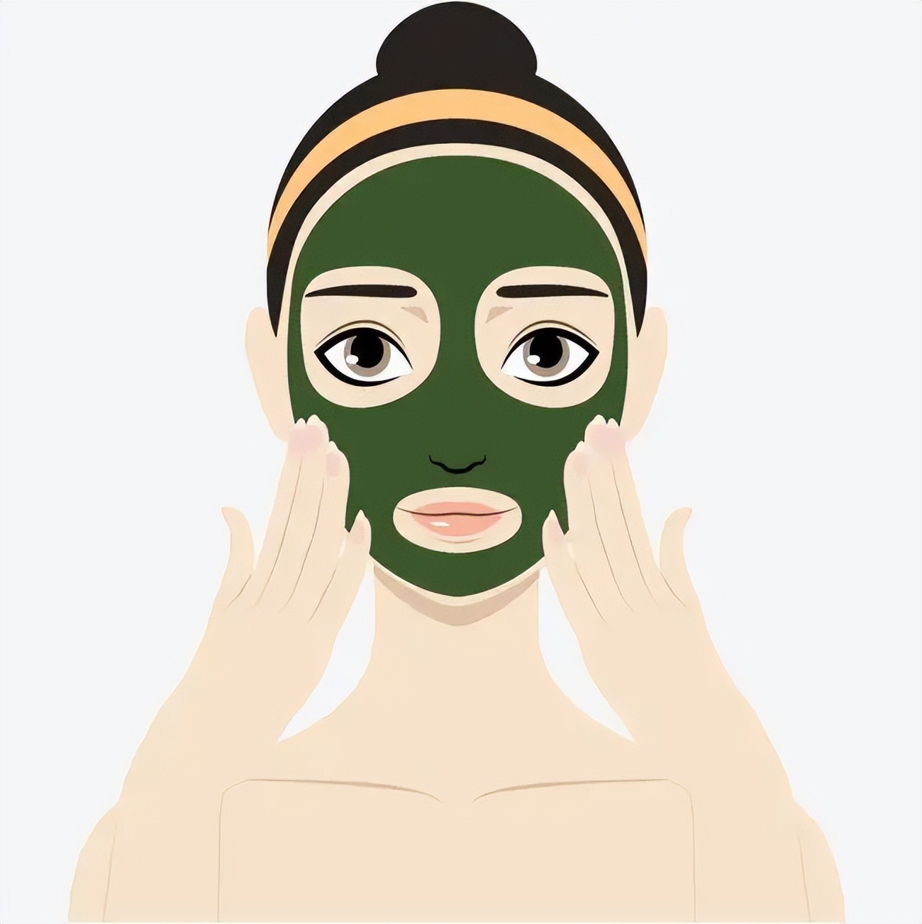 珀莱雅护肤的正确步骤,精华油护肤的正确步骤