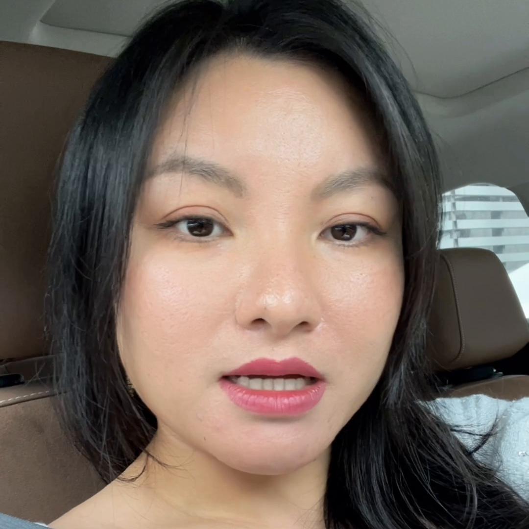 如何查询展会参展商,品牌出海如何找到合适的服务商