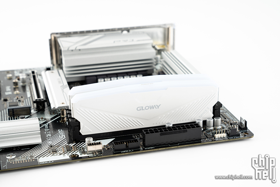 联力包豪斯瓦尔基里e360海景房,联力包豪斯o11d海景房开箱