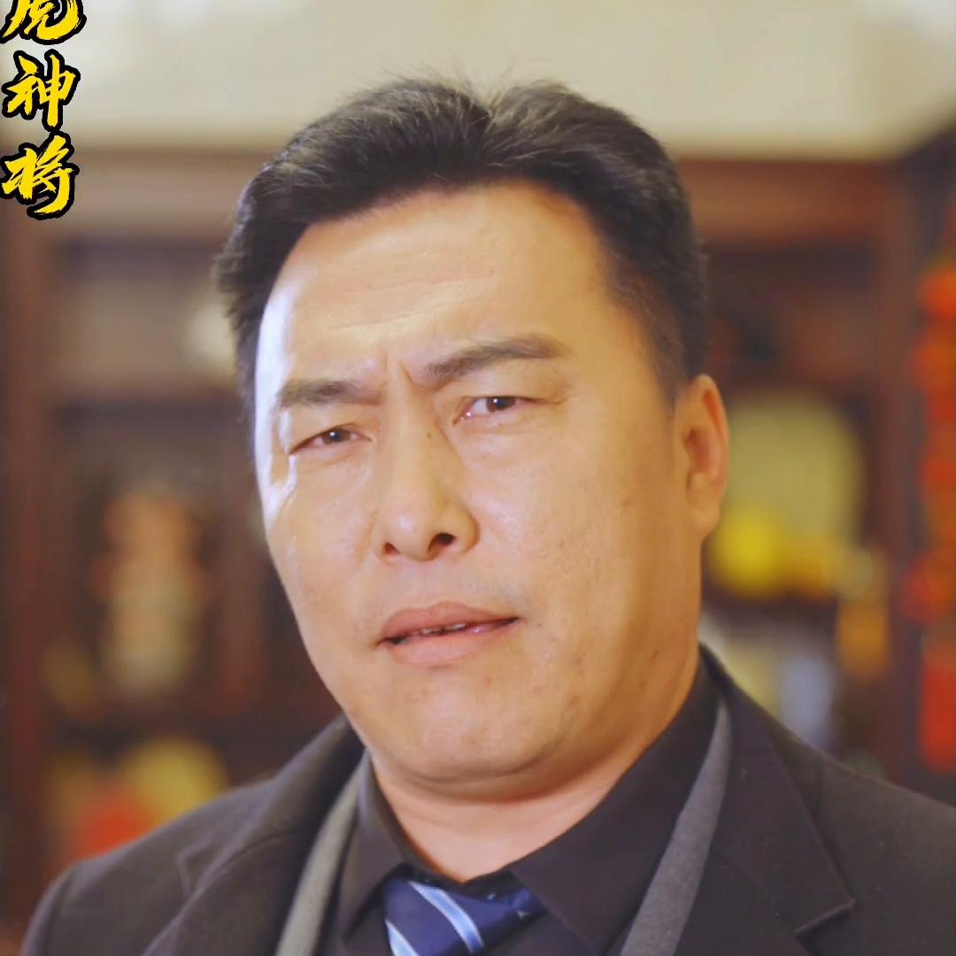 当一个男人一无所有只剩下感情,一个男人的财富真的能让你明白