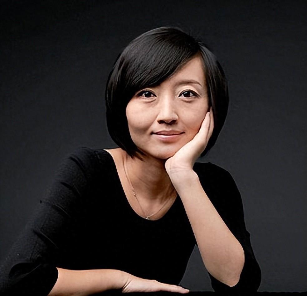 柴静事件引发的争议与思考,柴静回应非议视频