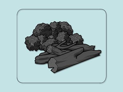 抗日战争日军掷弹筒多少mm,日军掷弹筒步兵炮