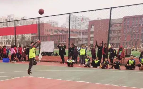 双流区实验小学2024年足球赛,双流区第32届中小学田径运动会