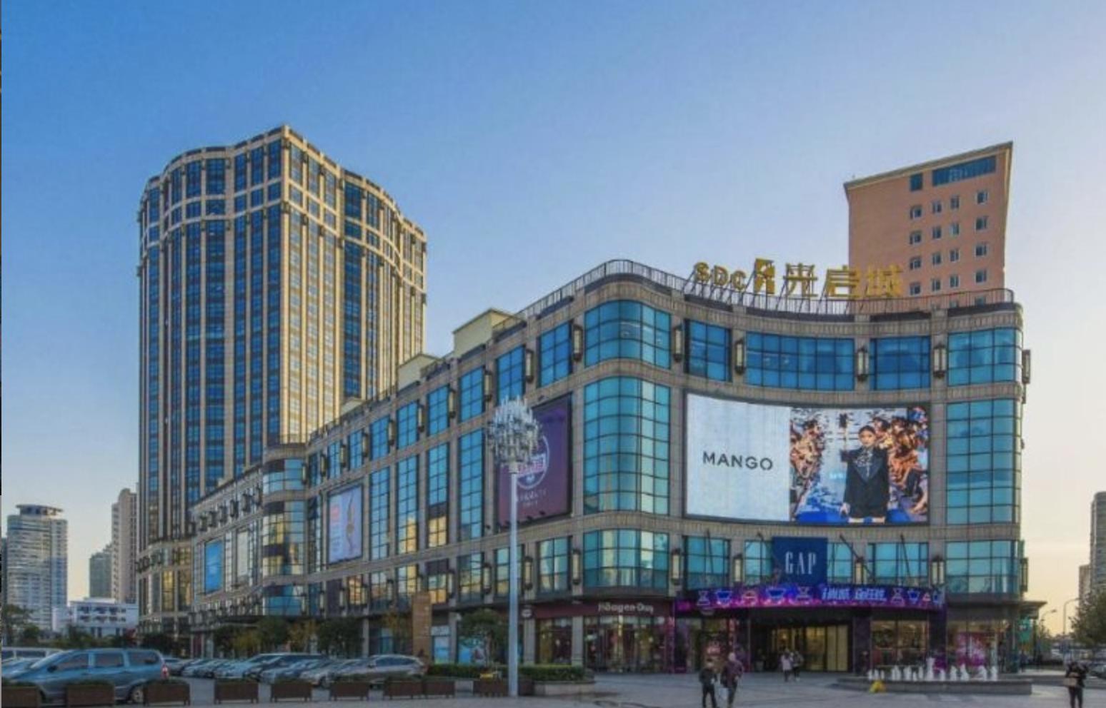 上海徐汇区示范幼儿园,上海有哪些宜居教育还好的区