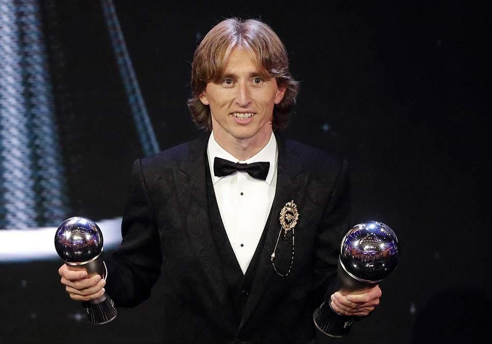 2005年世界足坛神仙打架,神仙打架世界冠军对战世界冠军