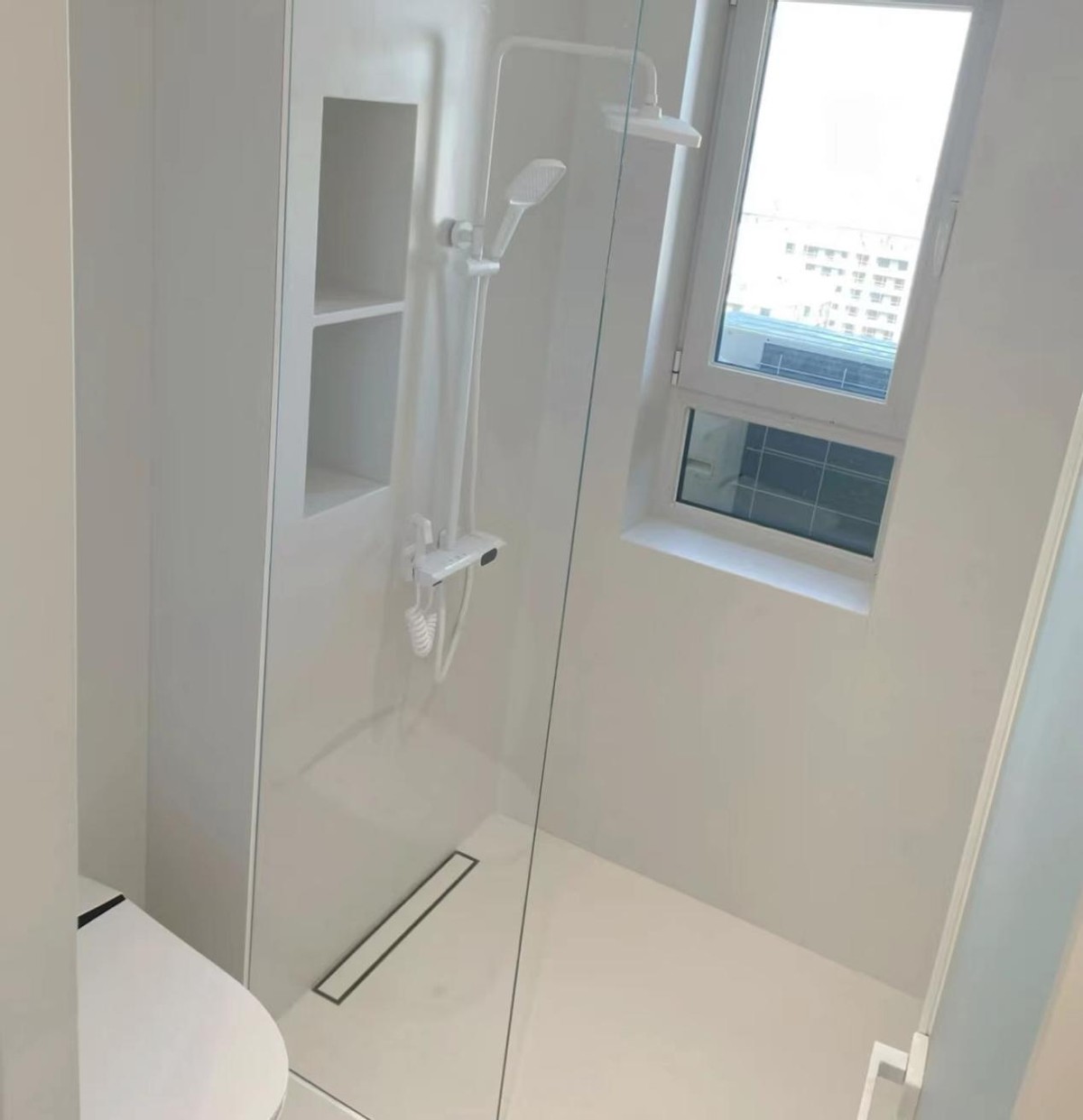 装修翻车怎么避免,装修翻车注意事项和细节