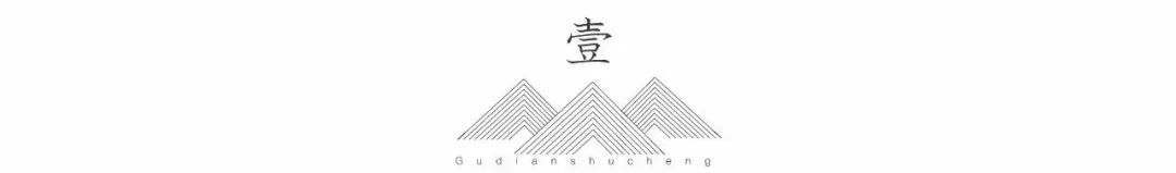 兔年的兔子是怎么样的,兔年兔子特点