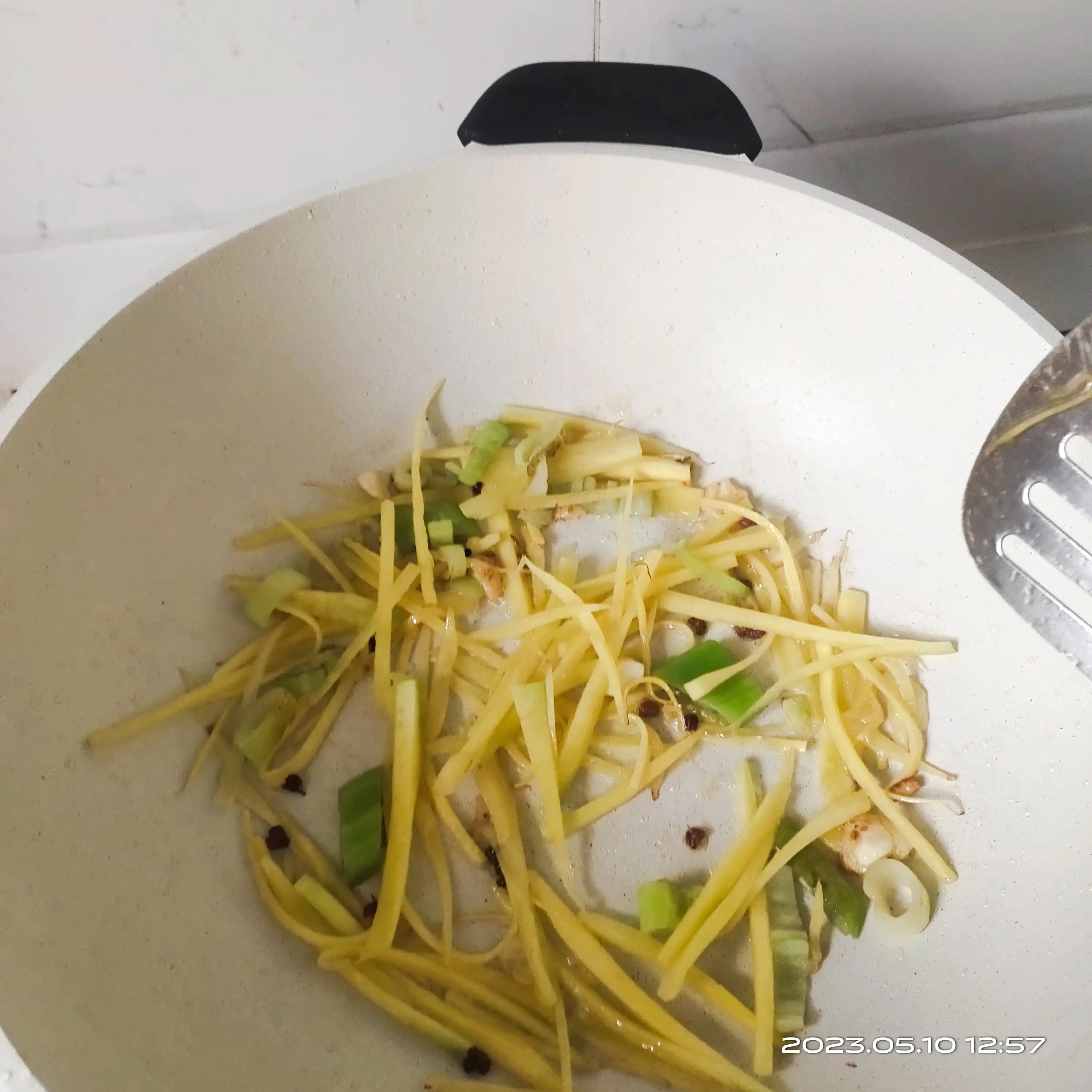 如何找正规家政做钟点工,在家带孩子做家政钟点工怎么样