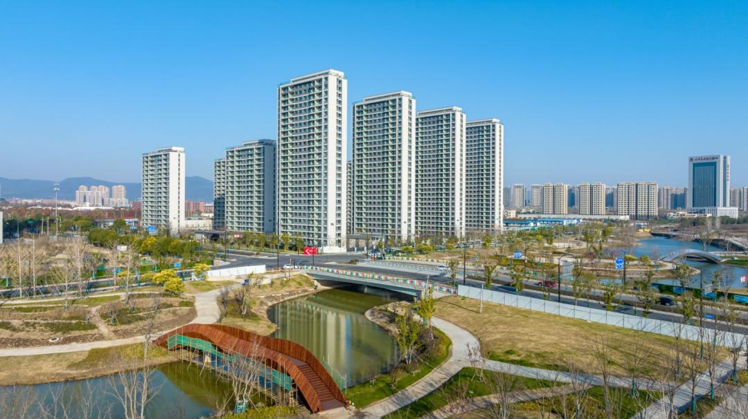 南京房价最贵的几个楼盘,南京楼市最贵的楼盘