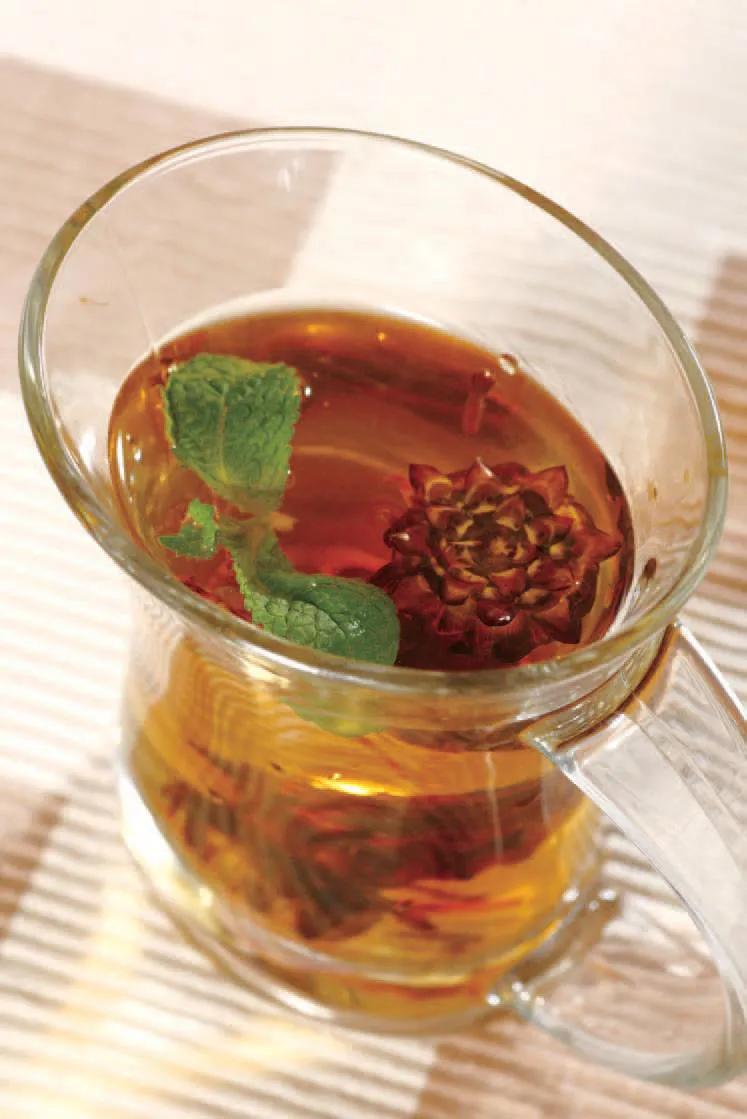 感冒的人适合吃什么营养的菜,感冒的人适合吃什么饭菜