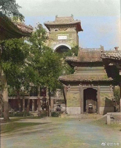 日军日记:*安妇慰**不服从管教,我很愤怒,用*刀刺**插入她的*体下**