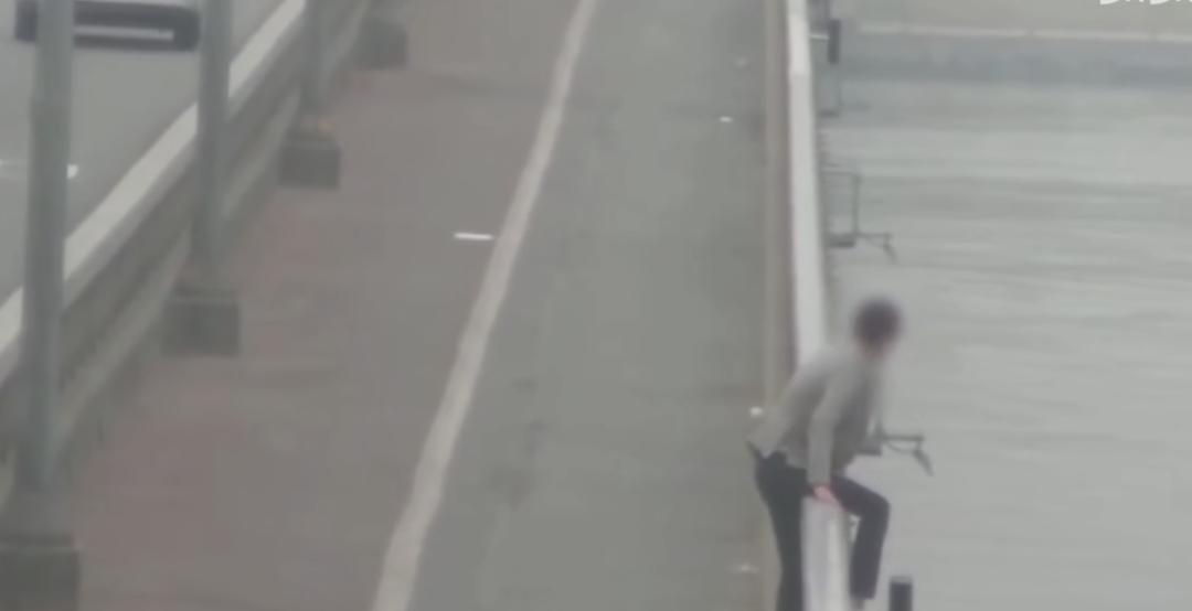 韩国严重杀人事件,韩国公开杀人事件