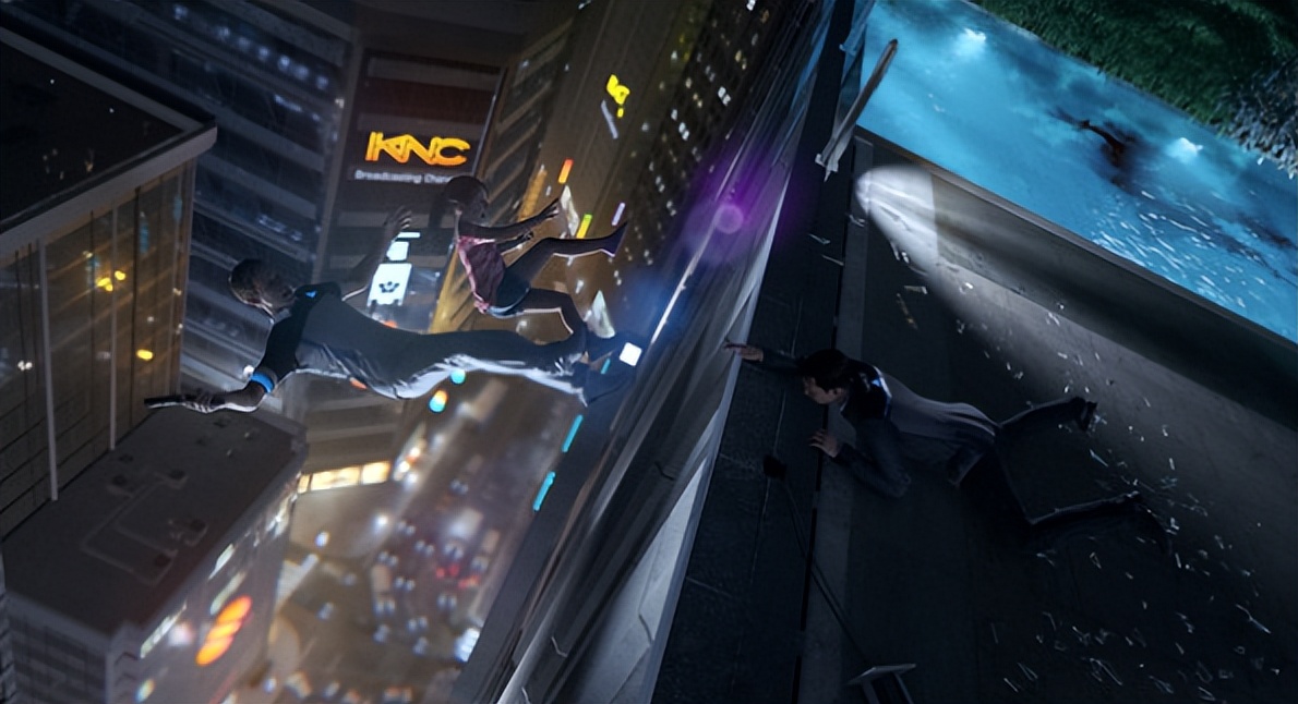 steam冬促泰坦陨落2,steam20周年礼物泰坦陨落2