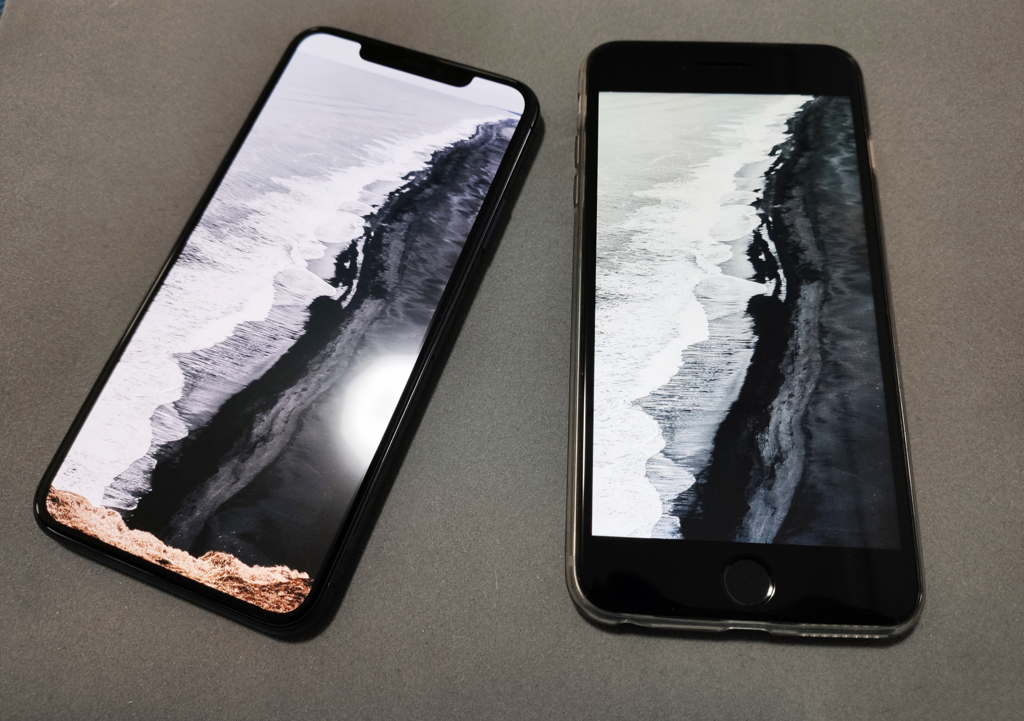 macbook为什么贬值这么快,macbookpro每年贬值多少