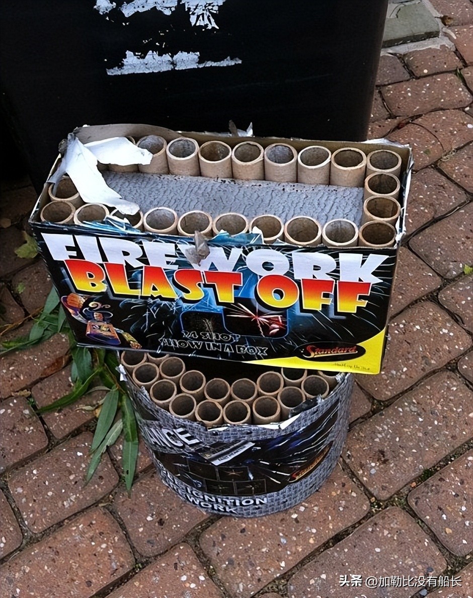 米兰双雄最强时期有哪些球星,米兰队史十大巨星