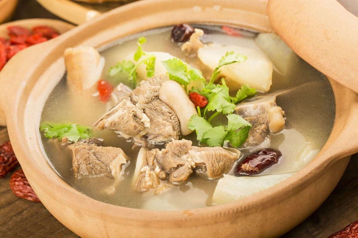 父亲节买东西送什么礼物最好,父亲节送什么不要钱的礼物最好