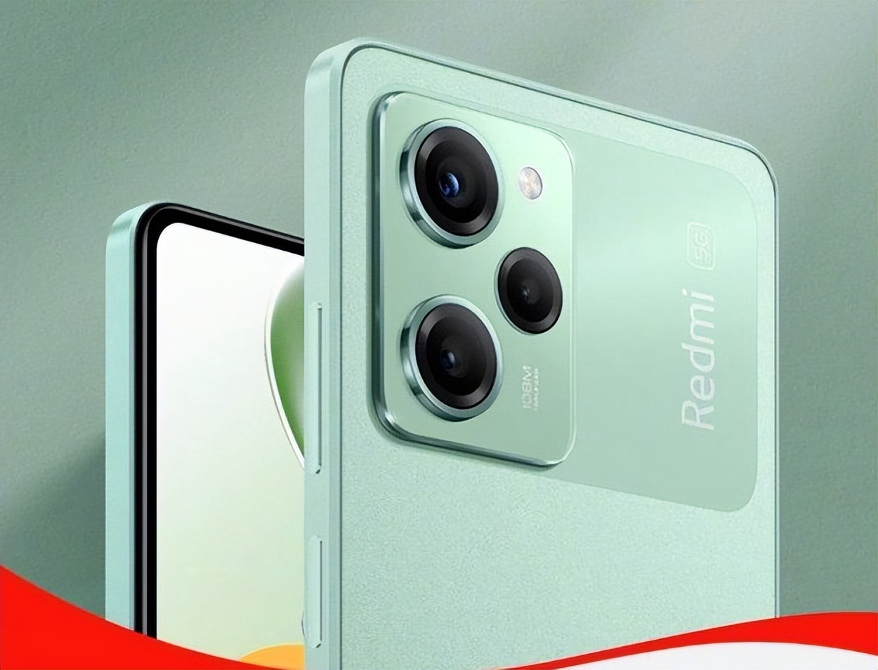 给父母用性价比高的手机推荐,送父母1500-2000元最值得推荐的手机