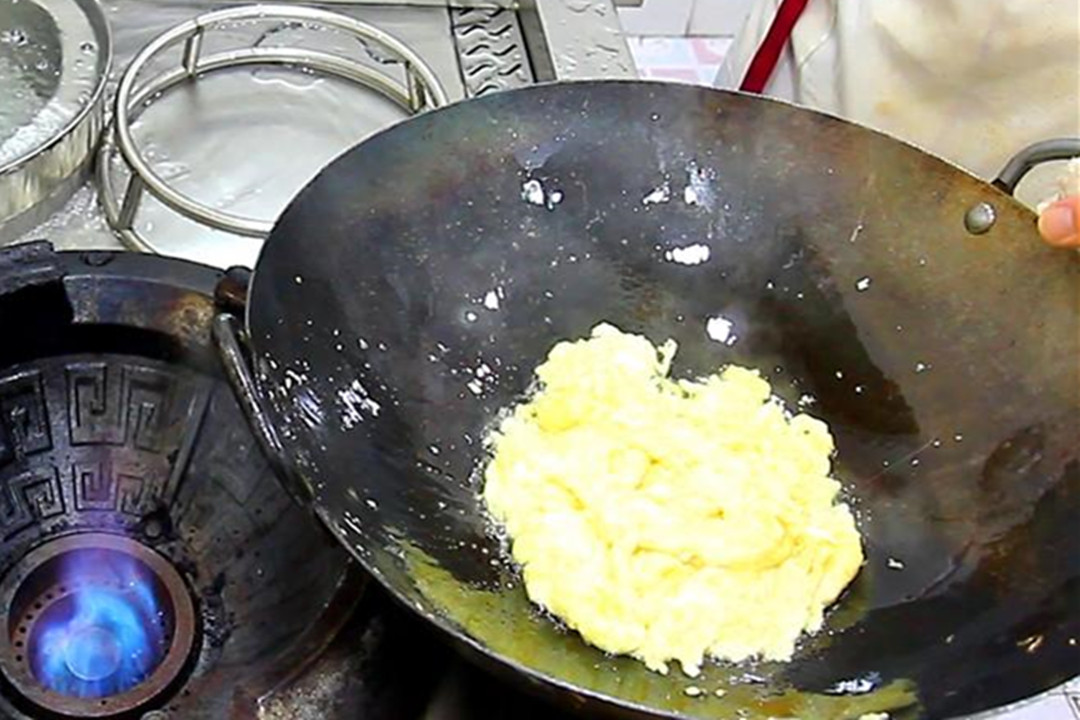 保护肝脏的最佳菜谱,这4种食物是养肝的好食材